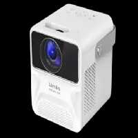 قیمت ویدئو پروژکتور اندروید Umiio مدل P860