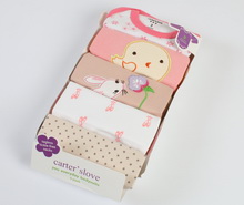 بادی نوزادی 3ماه carter&#39;s