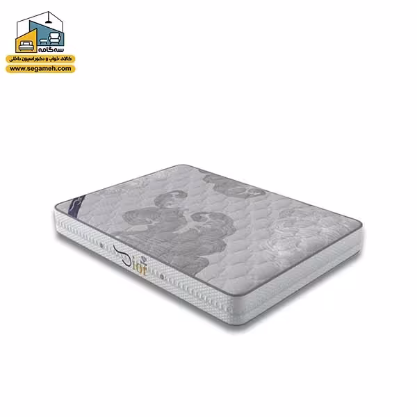 تشک دیور مدل یورو اسپرینگ کد MDH09