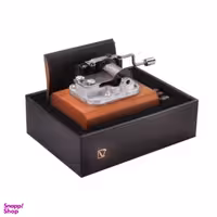 جعبه موزیکال با ملودی memory