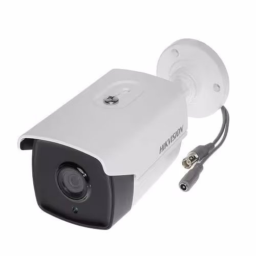 دوربین مداربسته هایک ویژن DS-2CE16D0T-IT1E