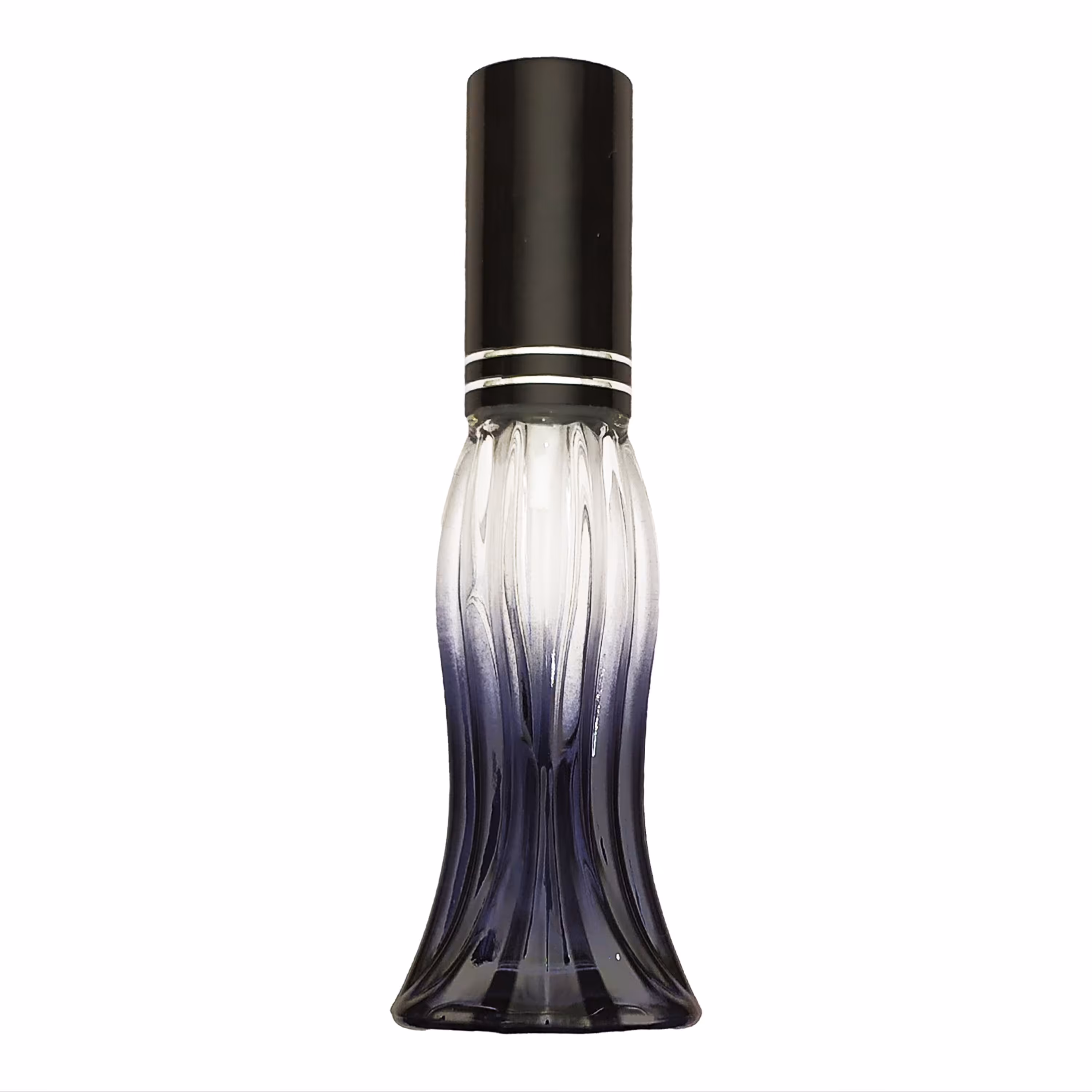 پرفیوم عطر ذن با شیشه 100 میلی گرمی کد 109338