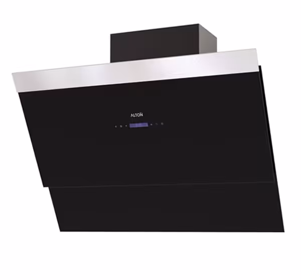 هود مورب آلتون مدل H305BN