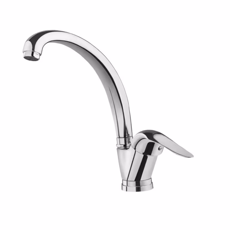 شیر ظرفشویی 