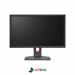 مانیتور بنکیو مدل ZOWIE XL2411K سایز 24 اینچ
فروشگاه اینترنتی تخصصی لپتاپ لپ مال