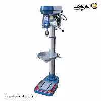 دریل ستونی پیشرو 22 میلی متر مدل M-20