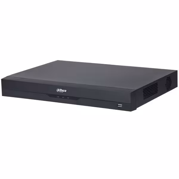 ضبط کننده ویدیویی تحت شبکه داهوا مدل DH-XVR5232AN-I2