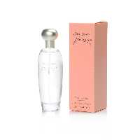 عطر ادکلن استی لودر پلیژرز زنانه Estee Lauder Pleasures for women
