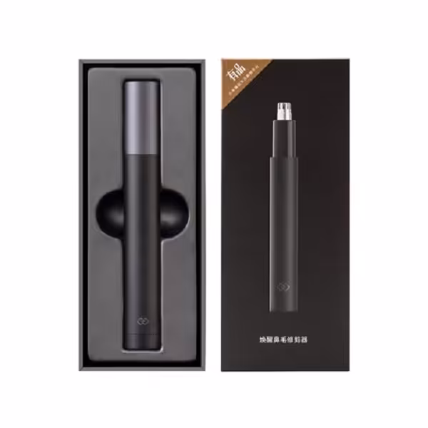 مو زن گوش و بینی شیائومی مدل HN1