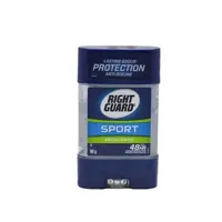 استیک ضدتعریق ژله ای مردانه مدل SPORT FRESH رایت گارد 90 گرم