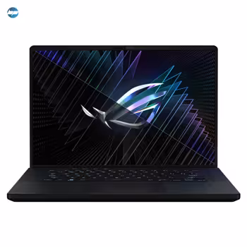 قیمت و خرید لپ تاپ ایسوس GU604VY 4090 کد11035 | Asus GU604