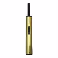 فندک آی سی کیو کد y76