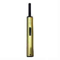 فندک آی سی کیو کد y76