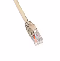 پچ کورد 5 متری Infilink مدل IP-PC650GY - فروشگاه اینترنتی طیف سنتر