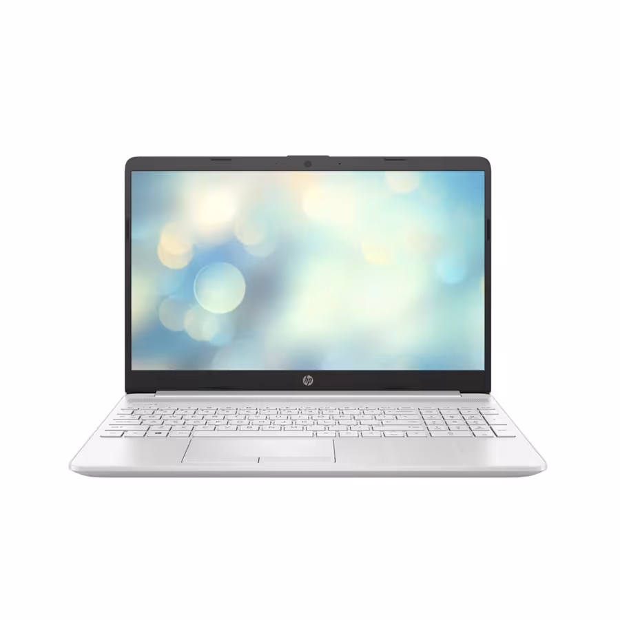 لپ تاپ اچ پی مدل DW3087 Core i5(1135G7)-8GB-1TB SSD-2GB(MX350)-HD