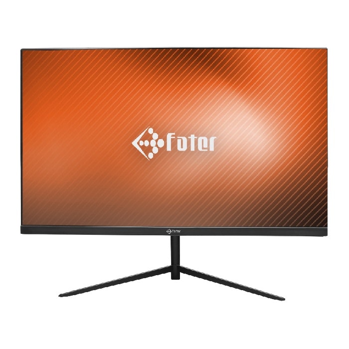 مانیتور فاطر F22-075B1