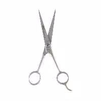 قیچی اصلاح شین مدل LX