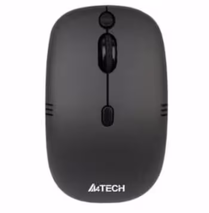 ماوس بی سیم ای فورتک مدل G7-550N