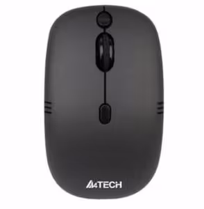 ماوس بی سیم ای فورتک مدل G7-550N