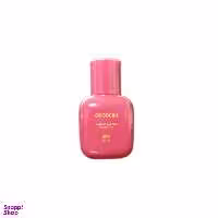 عطر جیبی زنانه نایس پاپت مدل Girl Good