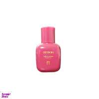 عطر جیبی زنانه نایس پاپت مدل Girl Good