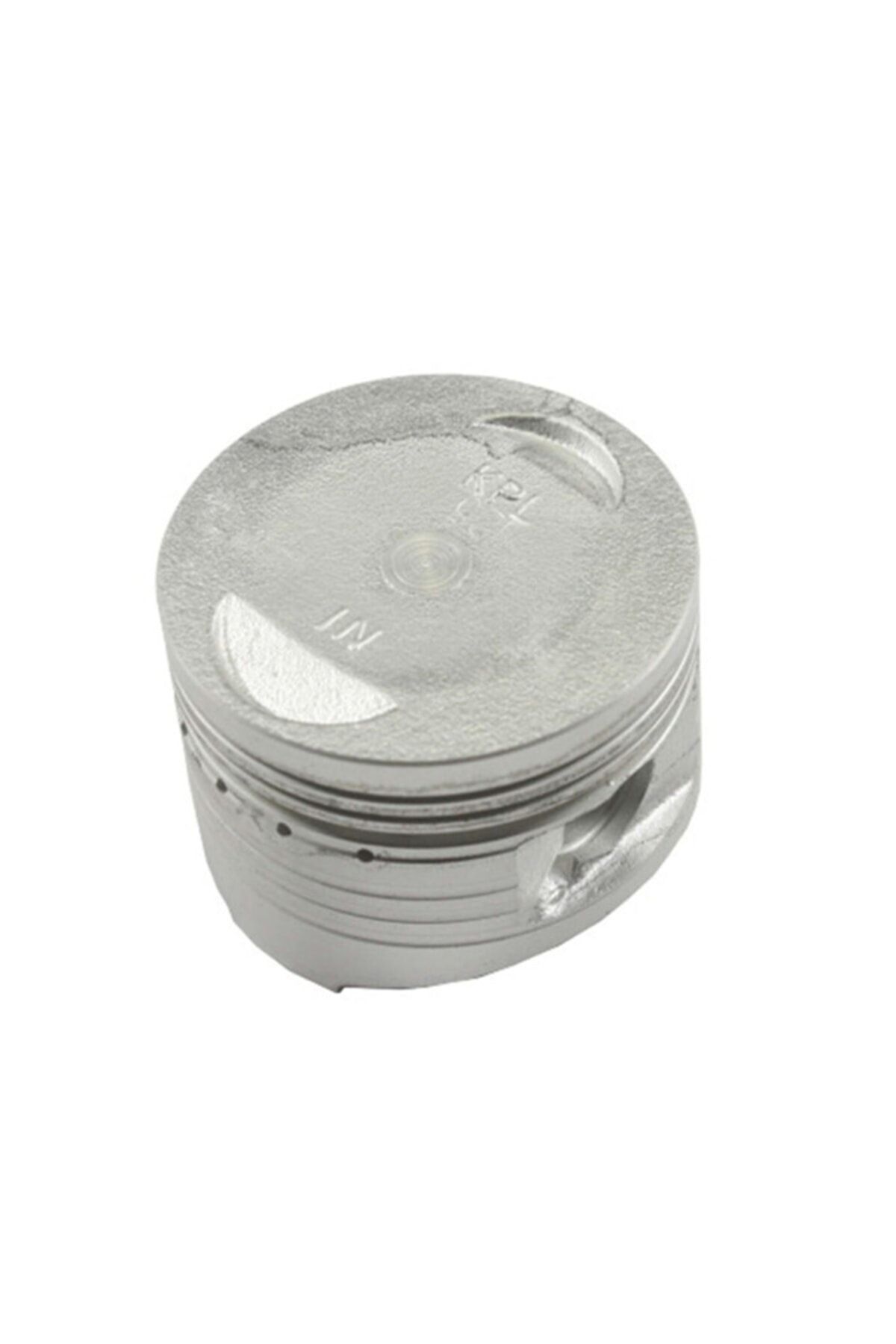 پیستون موتورسیکلت ACTAVA PISTON STD 0.50 PIM و 2 SEGMAN 13104KPL900 Honda