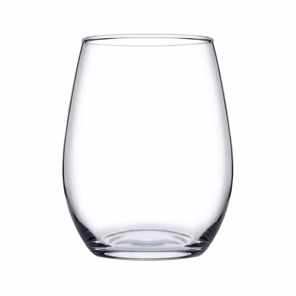 لیوان پاشاباغچه مدل آمبر کد 420858