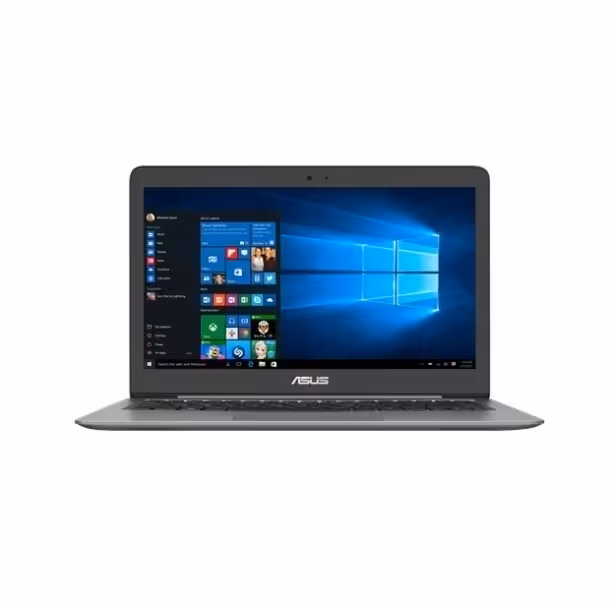 لپ تاپ ایسوس UX310UQ