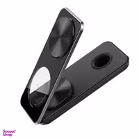 شارژر بی سیم مک دودو مدل ch-115