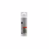 کرم ضدآفتاب بی رنگ فاقد چربی حاوی ویتامین C لاکویینتا (SPF50)