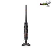 خرید جارو شارژی سنکور SVC 8825TI ایستاده و دستی - دومینو کالا