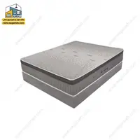 تشک برن مدل فول مموری