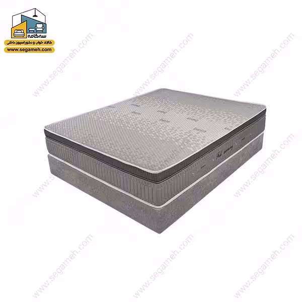 تشک برن مدل فول مموری