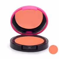 رژگونه کالیستا مدل Color And Art شماره B04