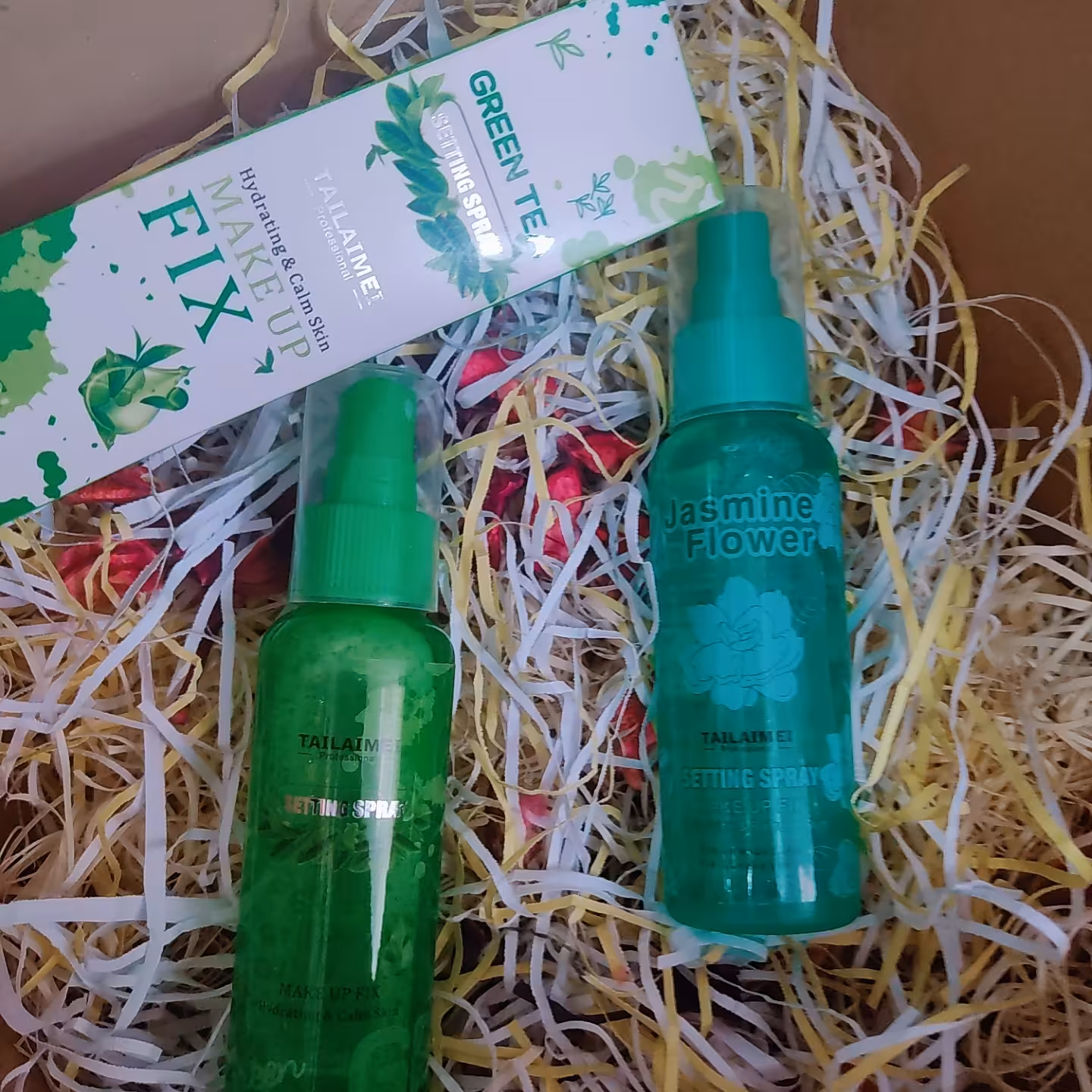 اسپره فیکس تالامی کیفیت عالی