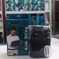 آویز دست شانه ای آدور  S.M.L.XL