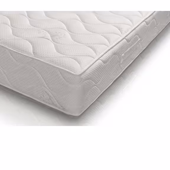 تشک طبی اسفنجی رویا مدل مدیکال 4