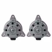 موتور فن مادپارت کد 761 مناسب برای تارا بسته 2 عددی