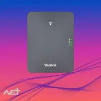 پایه دکت یالینک Yealink W70B