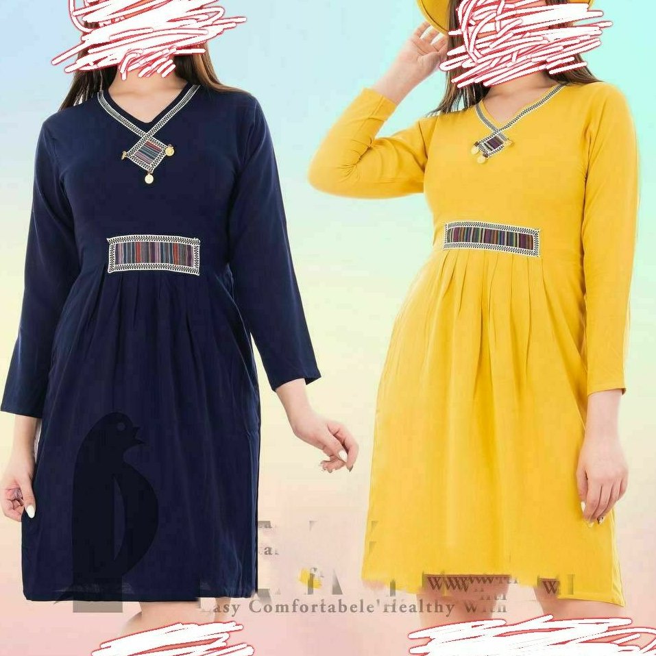 تونیک نخی0000