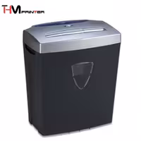 کاغذ خرد کن نیکیتا مدل 468