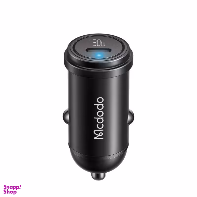 شارژر فندکی مک دودو مدل CC-7491