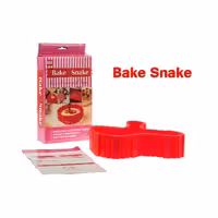 قالب سلیکونی ژله و کیک مافین