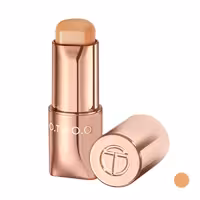 کانتور او تو او مدل اسکالپت شماره 02