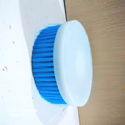 فرچه فرز سایز بزرگ مخصوص نظافت منزل و ...