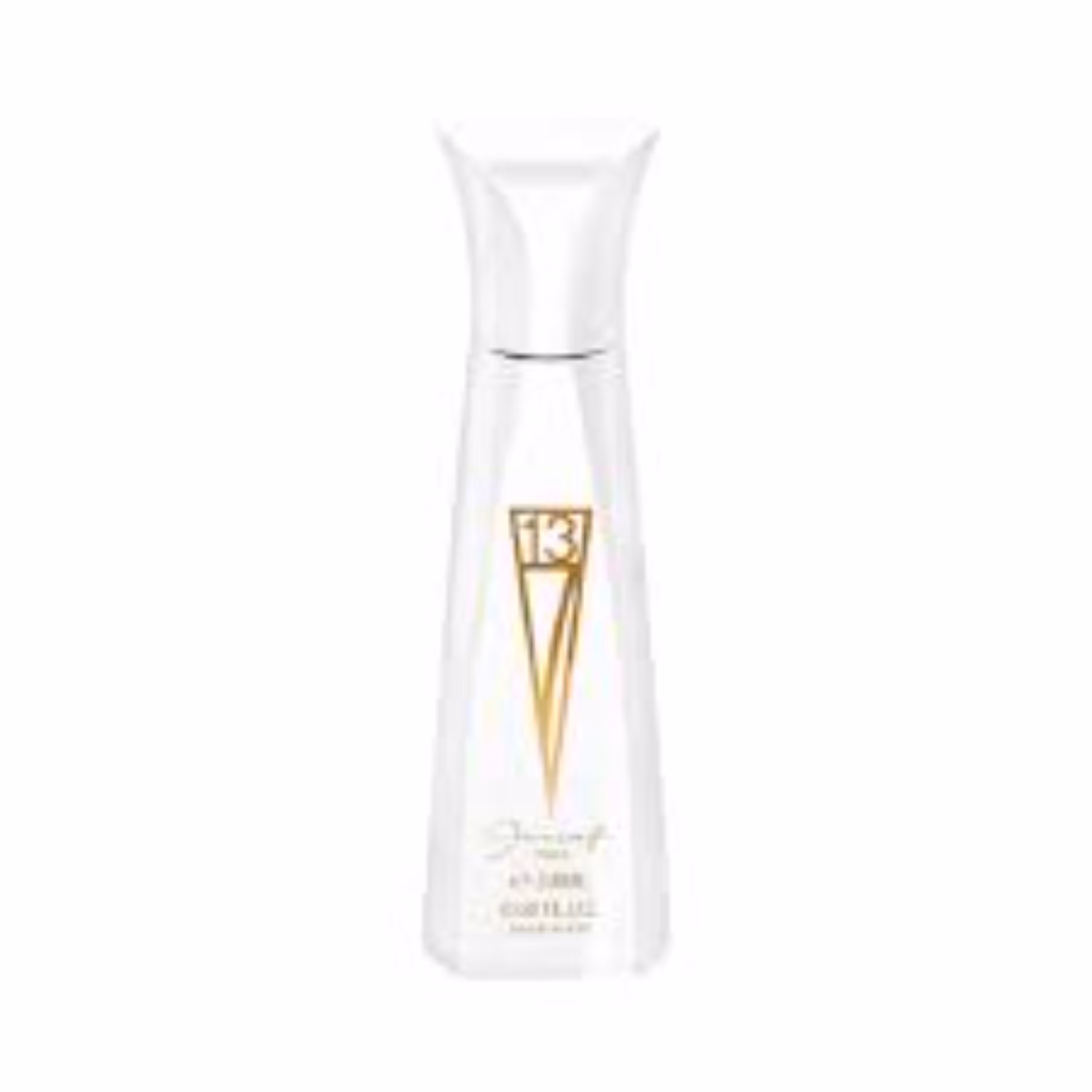 عطر جیبی زنانه ژک ساف مدل 713 حجم 20 میلی لیتر