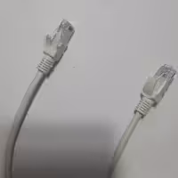 کابل شبکه 20 متری ارسال رایگان 