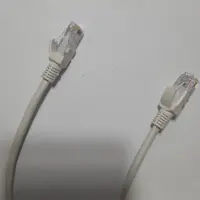 کابل شبکه 20 متری ارسال رایگان 