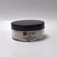 پودر فیکس بن نای - fixing powder Ben Nye