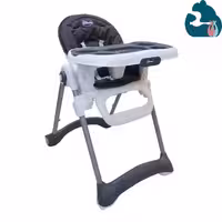 صندلی غذای تایوانی برند بی بی BABY